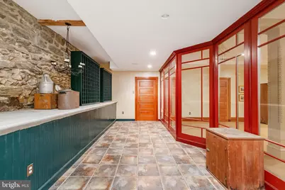 8101 Verree Road, Philadelphia, PA 19111 - Photo 59