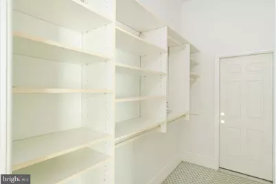 8101 Verree Road, Philadelphia, PA 19111 - Photo 55