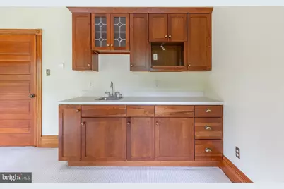 8101 Verree Road, Philadelphia, PA 19111 - Photo 25