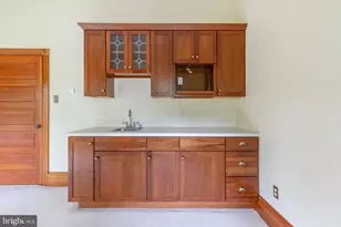 8101 Verree Rd, Philadelphia, PA 19111 - Photo 25