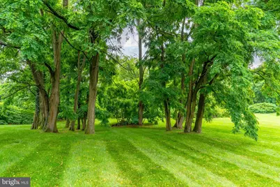 8101 Verree Road, Philadelphia, PA 19111 - Photo 15