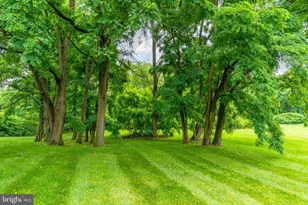 8101 Verree Rd, Philadelphia, PA 19111 - Photo 15