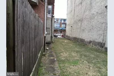 4175 Leidy, Philadelphia, PA 19104 - Photo 3