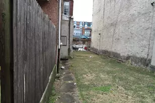 4175 Leidy, Philadelphia, PA 19104 - Photo 3