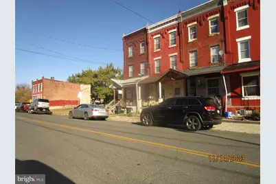4175 Leidy, Philadelphia, PA 19104 - Photo 11
