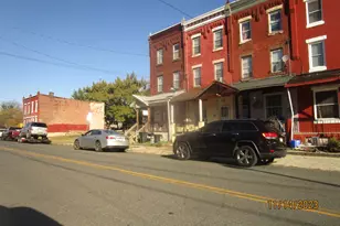 4175 Leidy, Philadelphia, PA 19104 - Photo 11