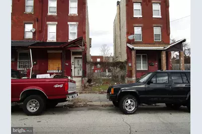 4175 Leidy, Philadelphia, PA 19104 - Photo 5