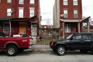 4175 Leidy, Philadelphia, PA 19104 - Photo 5