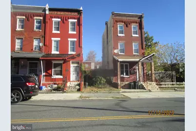 4175 Leidy, Philadelphia, PA 19104 - Photo 9