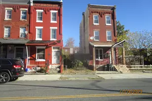 4175 Leidy, Philadelphia, PA 19104 - Photo 9