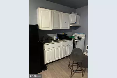 3116 Weymouth Street, Philadelphia, PA 19134 - Photo 11