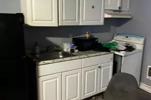 3116 Weymouth St, Philadelphia, PA 19134 - Photo 11