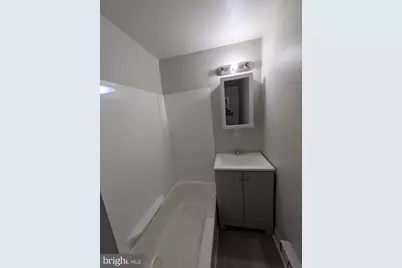 3116 Weymouth Street, Philadelphia, PA 19134 - Photo 15