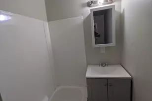 3116 Weymouth St, Philadelphia, PA 19134 - Photo 15