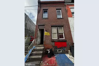 3116 Weymouth Street, Philadelphia, PA 19134 - Photo 3