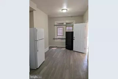 3116 Weymouth Street, Philadelphia, PA 19134 - Photo 17