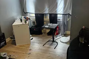 3116 Weymouth St, Philadelphia, PA 19134 - Photo 9