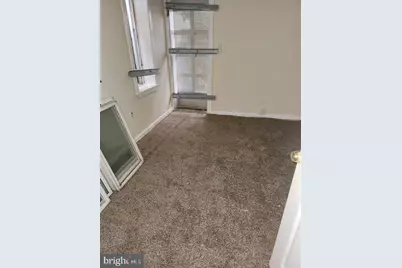 3116 Weymouth Street, Philadelphia, PA 19134 - Photo 13