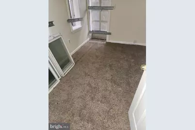 3116 Weymouth Street, Philadelphia, PA 19134 - Photo 7