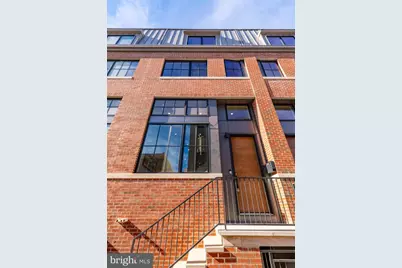 920 S Bonsall Street, Philadelphia, PA 19146 - Photo 53