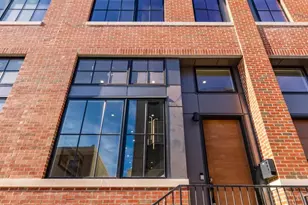 920 S Bonsall St, Philadelphia, PA 19146 - Photo 53