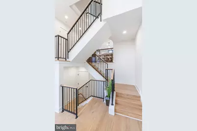 920 S Bonsall Street, Philadelphia, PA 19146 - Photo 5