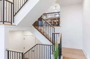 920 S Bonsall St, Philadelphia, PA 19146 - Photo 5