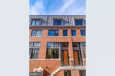 920 S Bonsall Street, Philadelphia, PA 19146 - Photo 49