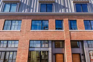 920 S Bonsall St, Philadelphia, PA 19146 - Photo 49