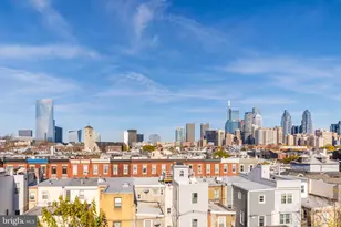 920 S Bonsall St, Philadelphia, PA 19146 - Photo 35