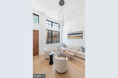 920 S Bonsall Street, Philadelphia, PA 19146 - Photo 3