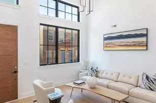 920 S Bonsall St, Philadelphia, PA 19146 - Photo 3