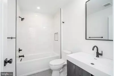920 S Bonsall Street, Philadelphia, PA 19146 - Photo 39