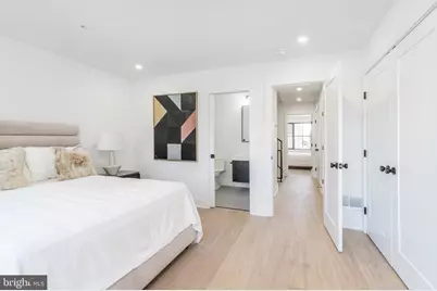 920 S Bonsall Street, Philadelphia, PA 19146 - Photo 37