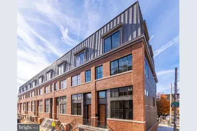 920 S Bonsall Street, Philadelphia, PA 19146 - Photo 51