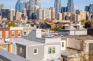 920 S Bonsall St, Philadelphia, PA 19146 - Photo 31