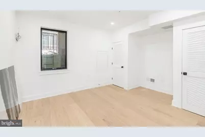 920 S Bonsall Street, Philadelphia, PA 19146 - Photo 47