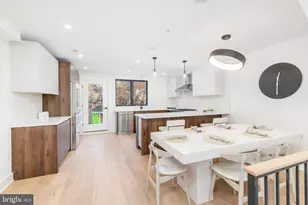 920 S Bonsall St, Philadelphia, PA 19146 - Photo 7