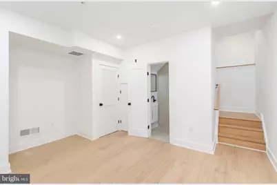 920 S Bonsall Street, Philadelphia, PA 19146 - Photo 45