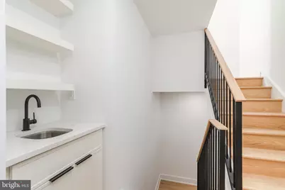 920 S Bonsall Street, Philadelphia, PA 19146 - Photo 27