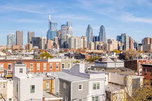 920 S Bonsall St, Philadelphia, PA 19146 - Photo 33