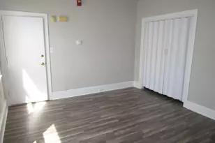 5358 Woodland Ave, Philadelphia, PA 19143 - Photo 3