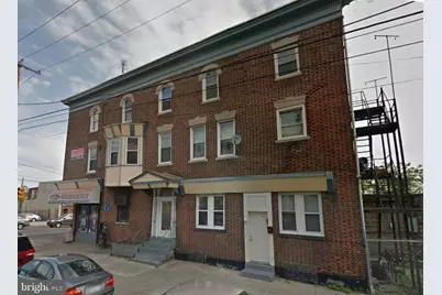 5358 Woodland Avenue #2ND FL REAR, Philadelphia, PA 19143 - Photo 11