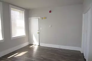 5358 Woodland Ave, Philadelphia, PA 19143 - Photo 13