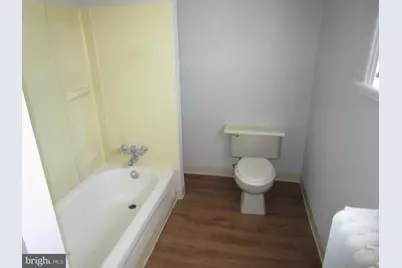 5358 Woodland Avenue #2ND FL REAR, Philadelphia, PA 19143 - Photo 7