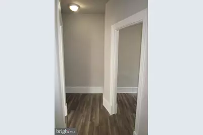 5358 Woodland Avenue #2ND FL REAR, Philadelphia, PA 19143 - Photo 9