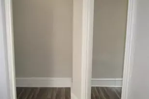 5358 Woodland Ave, Philadelphia, PA 19143 - Photo 9