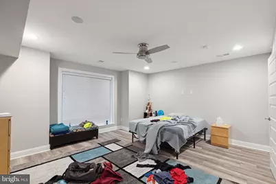 1419 Poplar Street, Philadelphia, PA 19130 - Photo 19