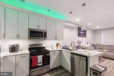 1419 Poplar Street, Philadelphia, PA 19130 - Photo 31