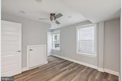 1419 Poplar Street, Philadelphia, PA 19130 - Photo 11